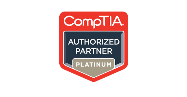 CompTIA-Logo-edit-2