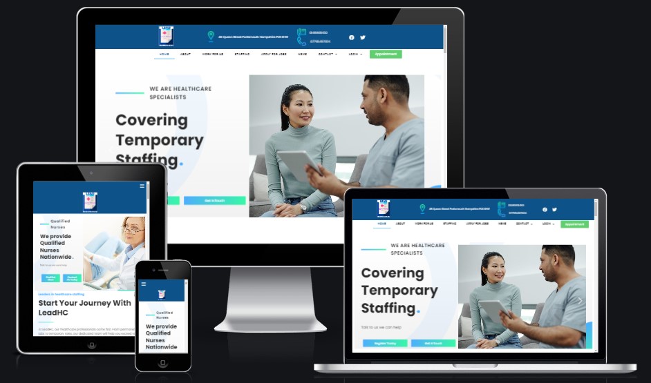 https://www.leadhc.co.uk/