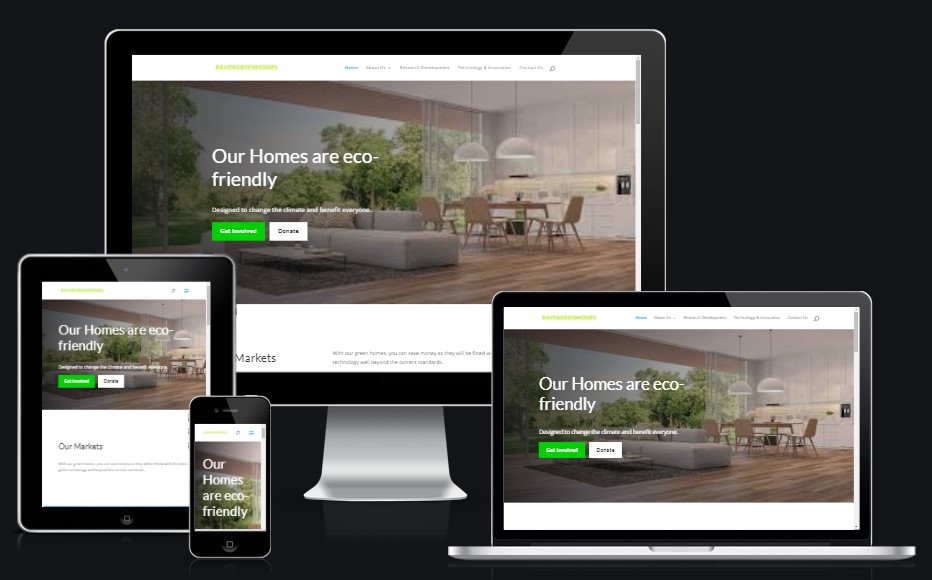 https://infonetmedia.co.uk/computer-it-training/