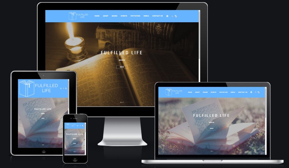 https://www.keystolivingafulfilledlife.com/