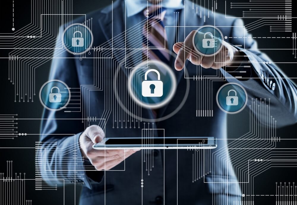 The-Benefits-of-a-3rd-Party-Cybersecurity-Consultant