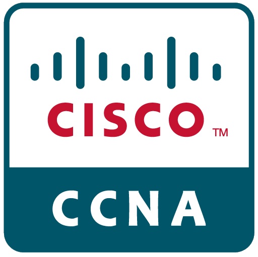 ccna-or-cisco-certiried-network-associate