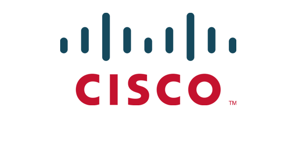 cisco-logo