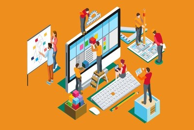 infonetmedia-website-design