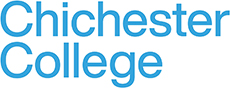 logo-chichester