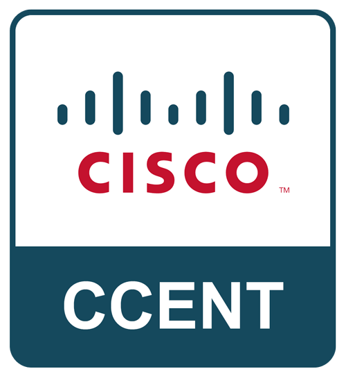logo-cisco-ccent