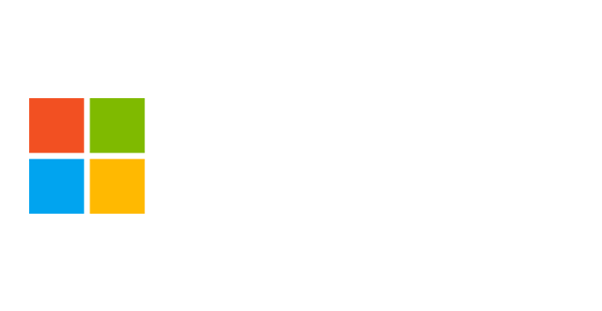 microsoft-logo-white